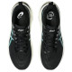 Asics  GT-2000 13